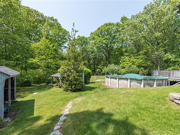 3rd image of 137 Liberty Church Rd
