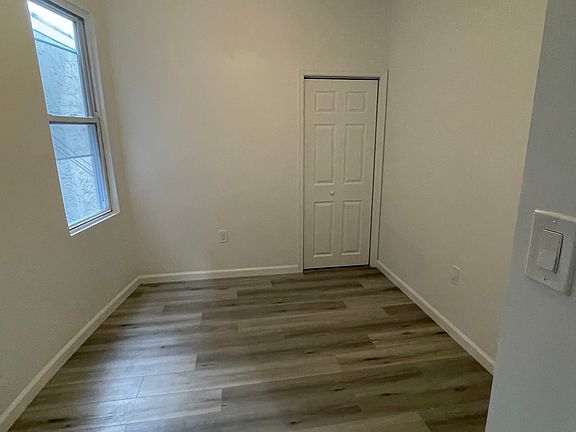 5th image of 3761 N 18th St APT 3