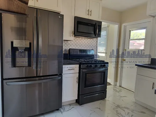 455 Smith Ave #455 — Photo 11