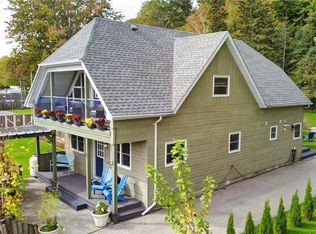 37 C Cedar Dr, Norfolk County, ON N0E1T0