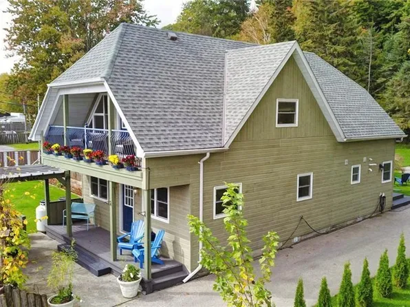 37 C Cedar Dr, Norfolk County, ON N0E 1T0