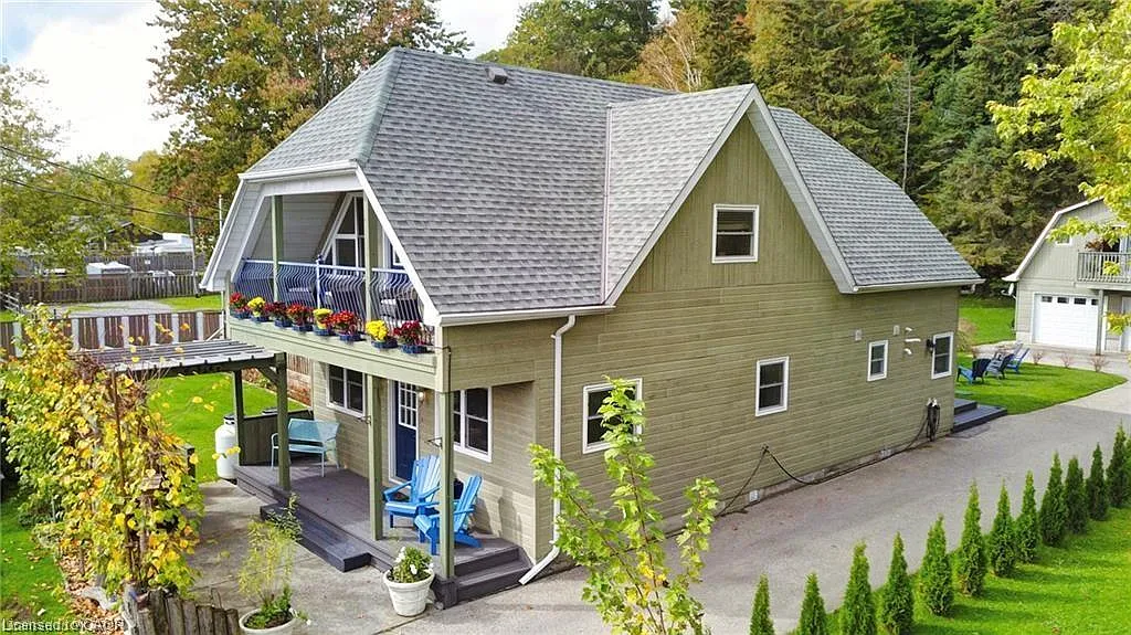 37 C Cedar Dr photo 1