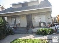 1st image of 828 W 56th St