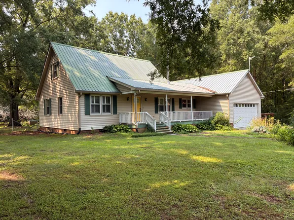 (undisclosed Address), Pittsboro, NC 27312