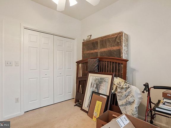 5th image of 6326 Oak Leaf Ln