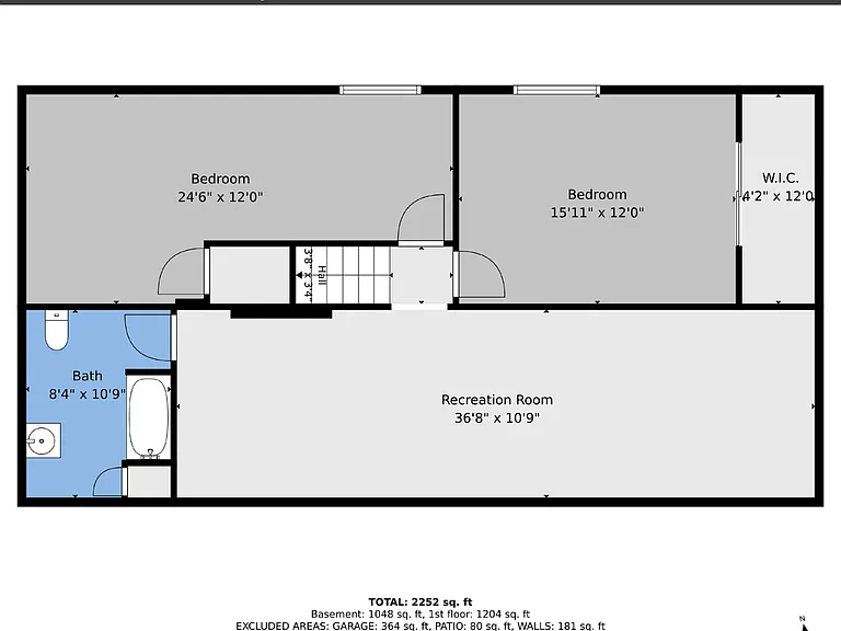 9164 Madeleine St — Photo 30