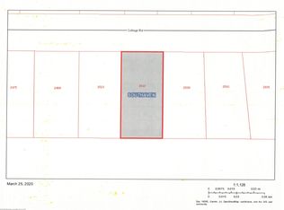 2547 College Rd, Southaven, MS 38672