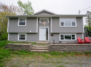 70 Ewart Hyde Rd, Prince William, NB E6K3L8