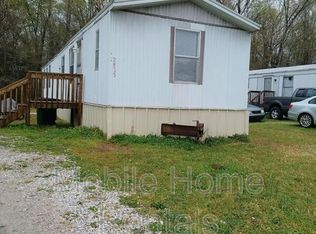 2855 Dottie Ln, Chester, SC 29706