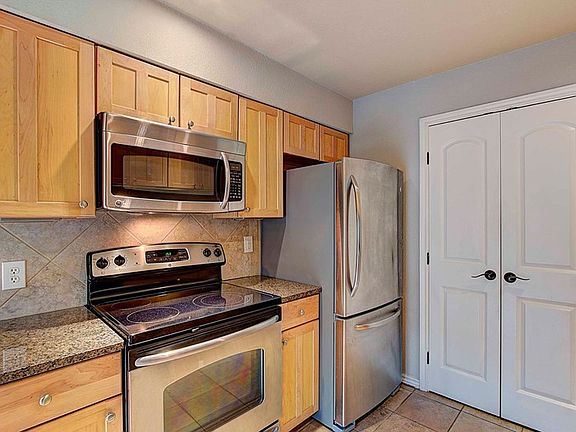 2nd image of 6700 Cooper Ln APT 12