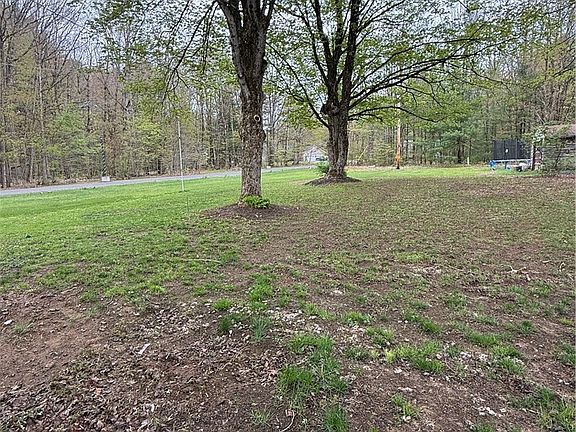 5th image of 3428 McConnellsville Rd