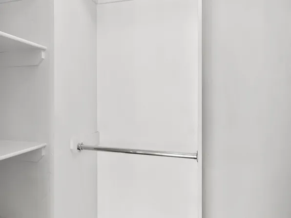 60 West 23rd Street image 5 of 18