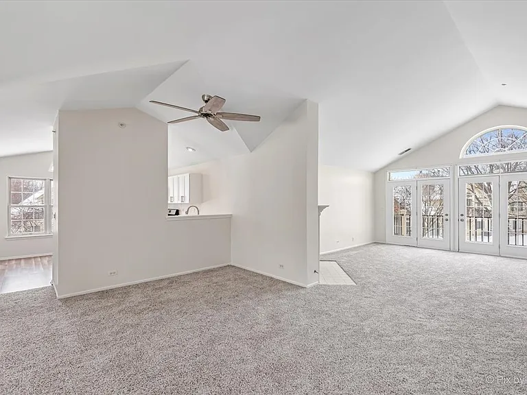417 Cobbler Ct #2 — Photo 19