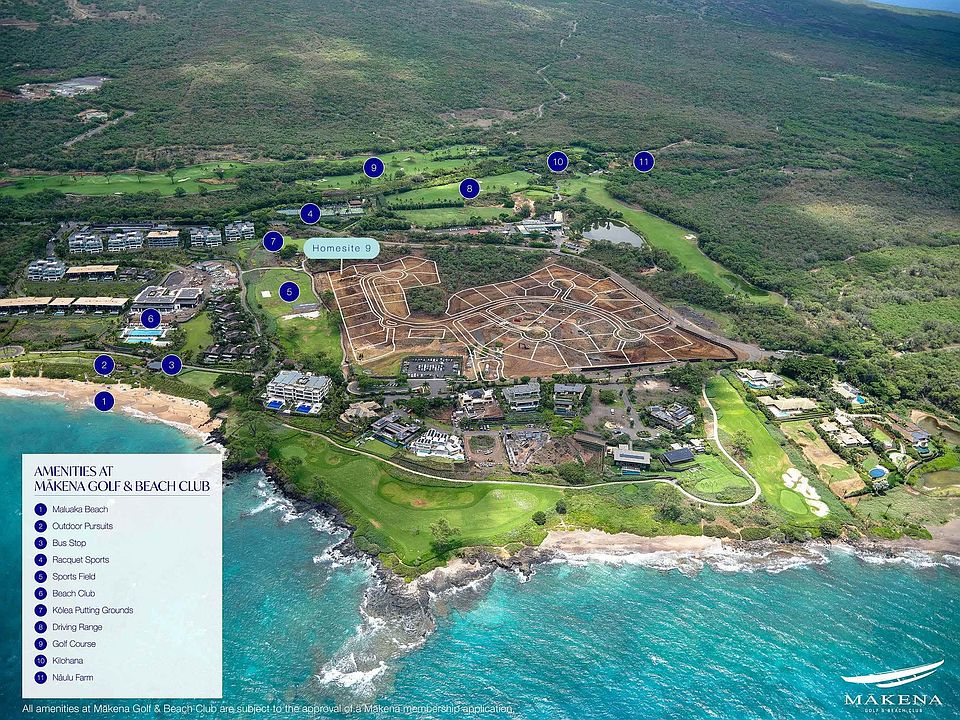 1st image of 136 Manauea St Unit 9