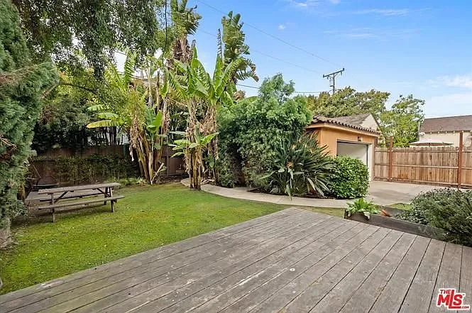 4037 Wasatch Ave — Photo 14