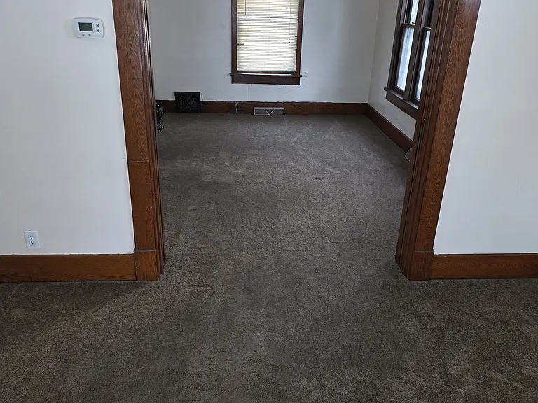 1647 Mayfield Ave — Photo 6