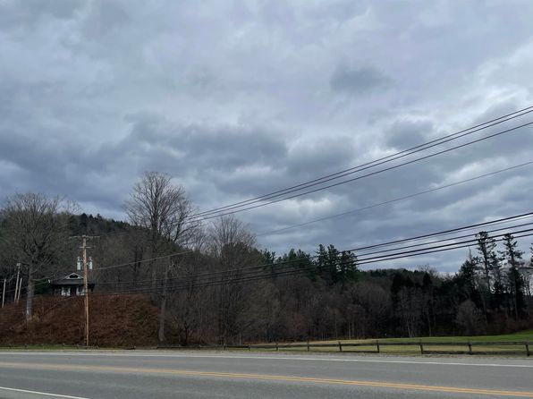 744 Stock Farm Road #A&B, Randolph, VT 05060
