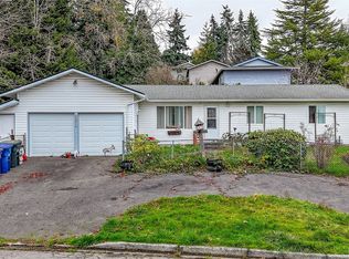 25916 14th Place S, Des Moines, WA 98198