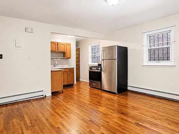 3rd image of 24-15 36th St #1A
