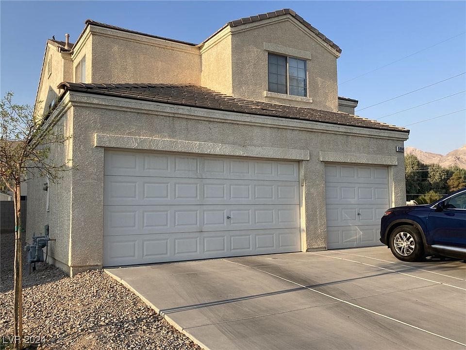 1st image of 5984 Dronberger Way