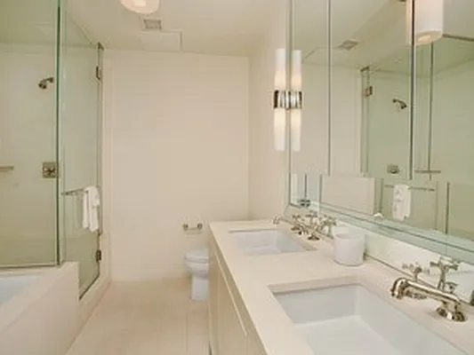 Rented by Corcoran | media 33