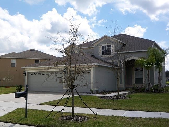 1st image of 18127 Bahama Bay Dr