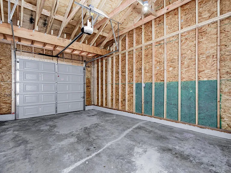 345 Aubuchon St — Photo 12