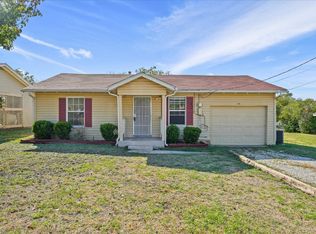 223 Church St, Desoto, TX 75115