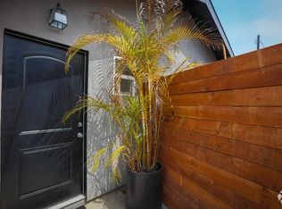 7909 Chase Ave, Los Angeles, CA 90045
