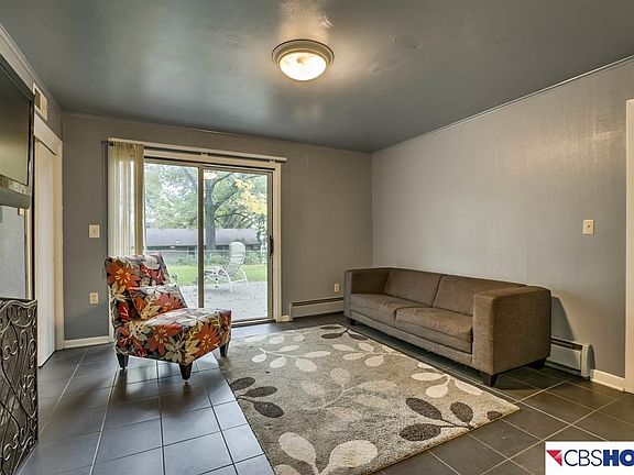 4th image of 3123 S 105th Ave