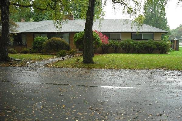 1st image of 4908 NE 101st Cir