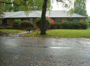 4908 NE 101st Cir, Vancouver, WA 98686