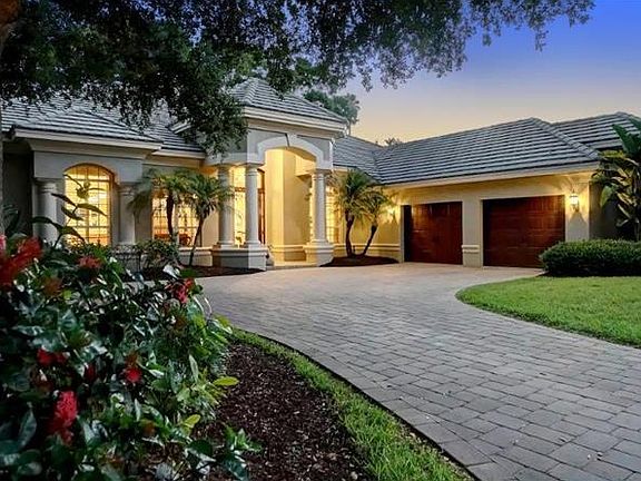 2nd image of 4424 Camino Real