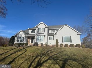 500 W Farms Rd, Howell, NJ 07731