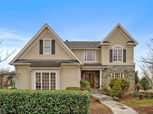 23950 Aldie Dam Rd, Aldie, VA 20105