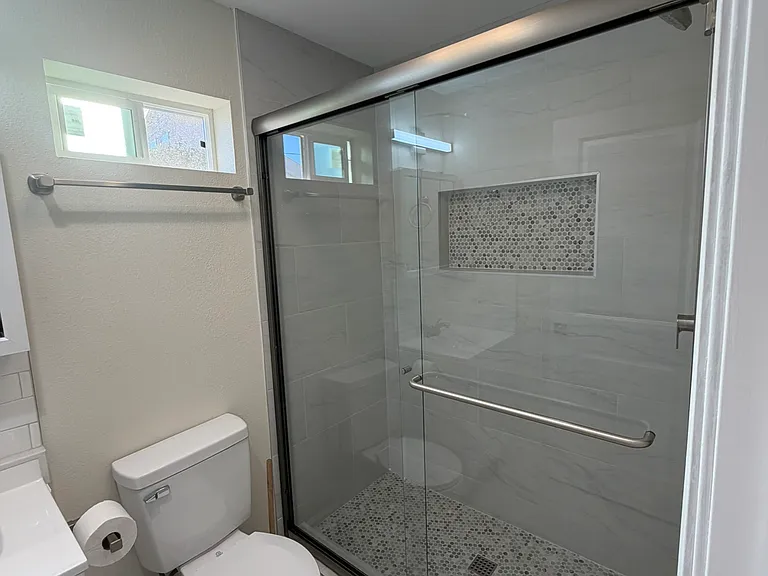 14503 Jalon Rd — Photo 9