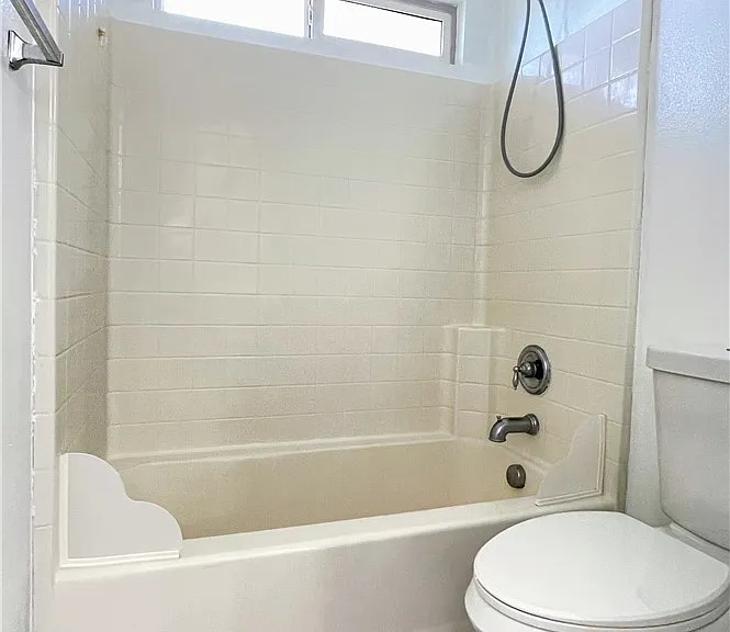 6521 Thistledown St — Photo 27