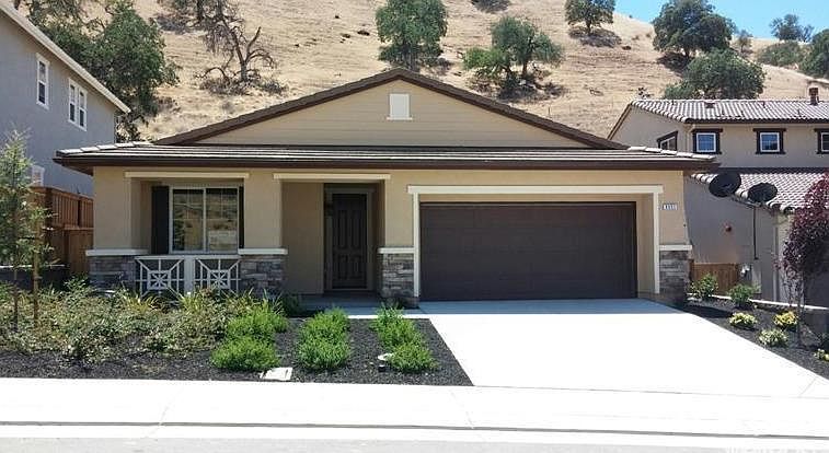 1st image of 9092 NE Golf Canyon Dr