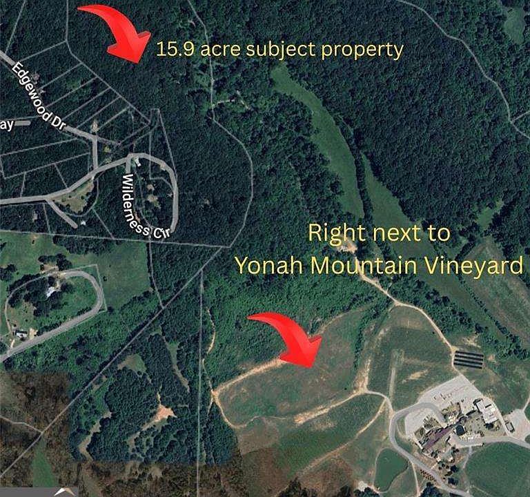 1st image of 0 Edgewood Dr