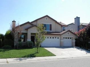1917 McKinley St, Rocklin, CA