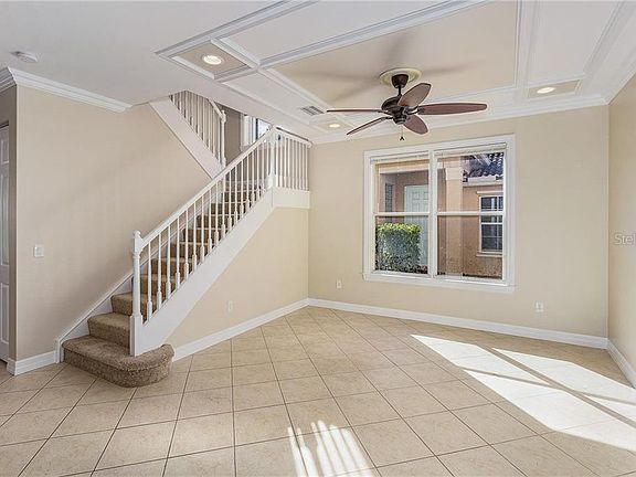 4th image of 10439 Carolina Willow Dr