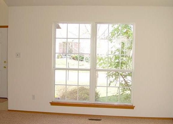 3rd image of 247 Behlmann Meadows Way