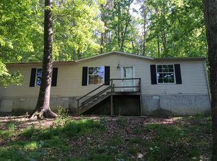 152 Foley Hill Rd, Clinton, TN 37716