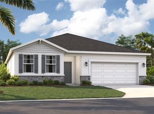 823 Pebble Crest Ln, Eagle Lake, FL 33839