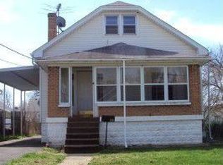 612 Colorado Ave, Louisville, KY 40208