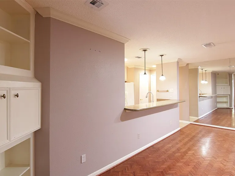 2602 Rice Blvd — Photo 12