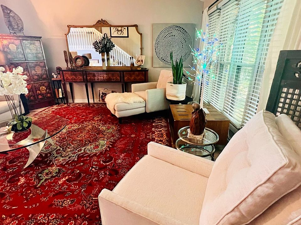 1st image of 1302 Hearthwood Cir SE