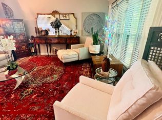1302 Hearthwood Cir SE, Huntsville, AL 35803