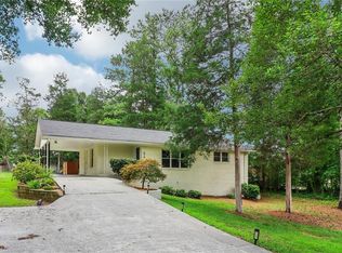 679 Forest Ridge Dr SE, Marietta, GA 30067