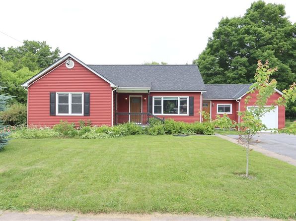 154 W Remington St